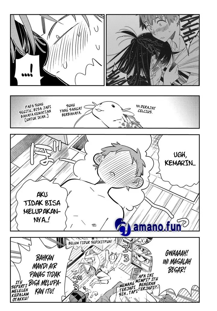 image-komik-kanojo-okarishimasu-chapter-165-3/20