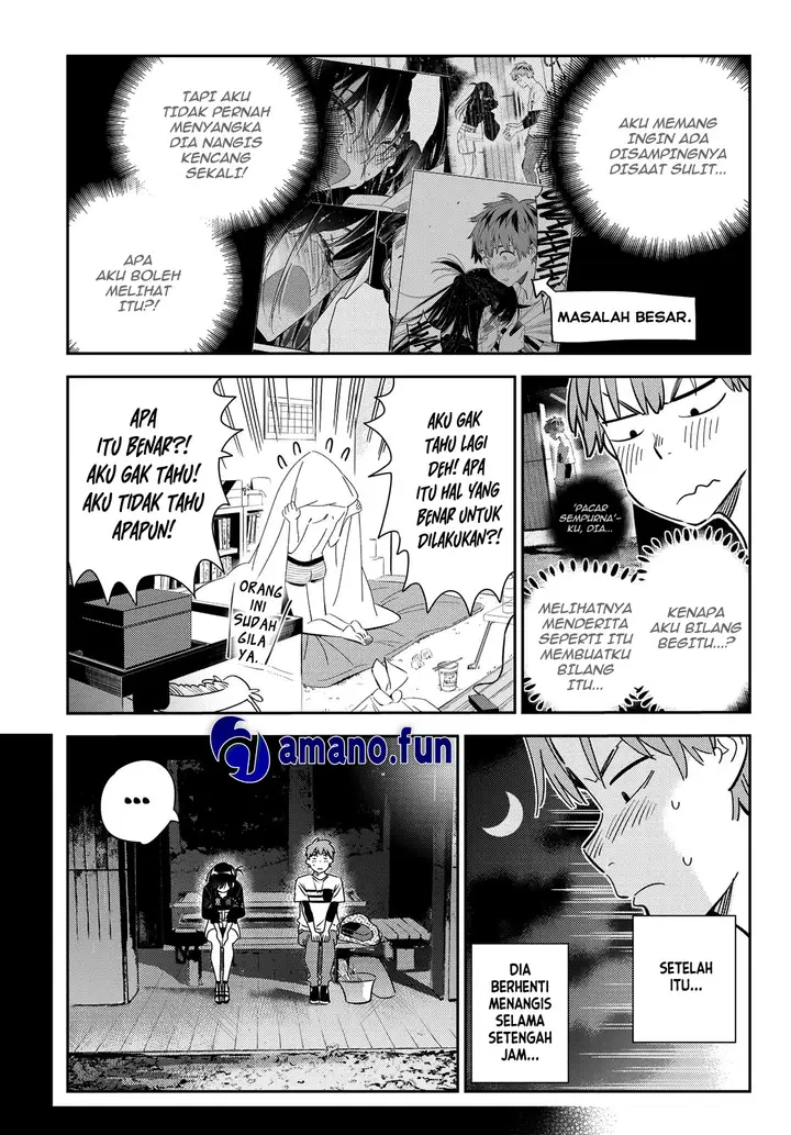 image-komik-kanojo-okarishimasu-chapter-165-4/20