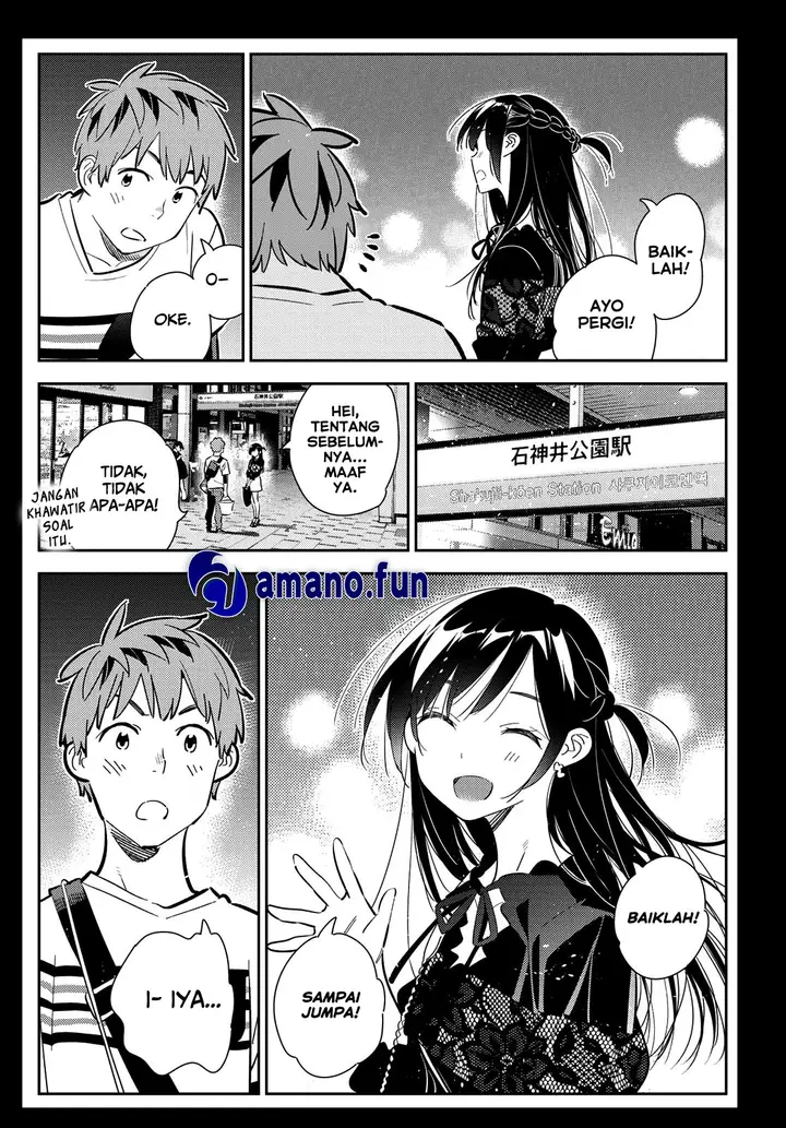 image-komik-kanojo-okarishimasu-chapter-165-5/20