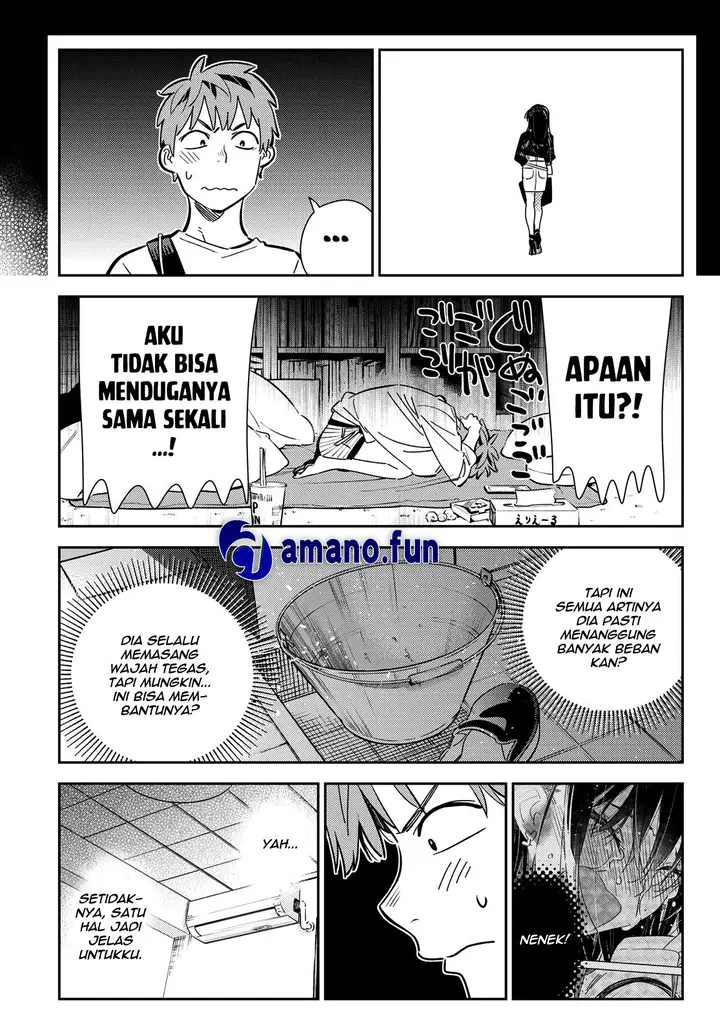 image-komik-kanojo-okarishimasu-chapter-165-6/20