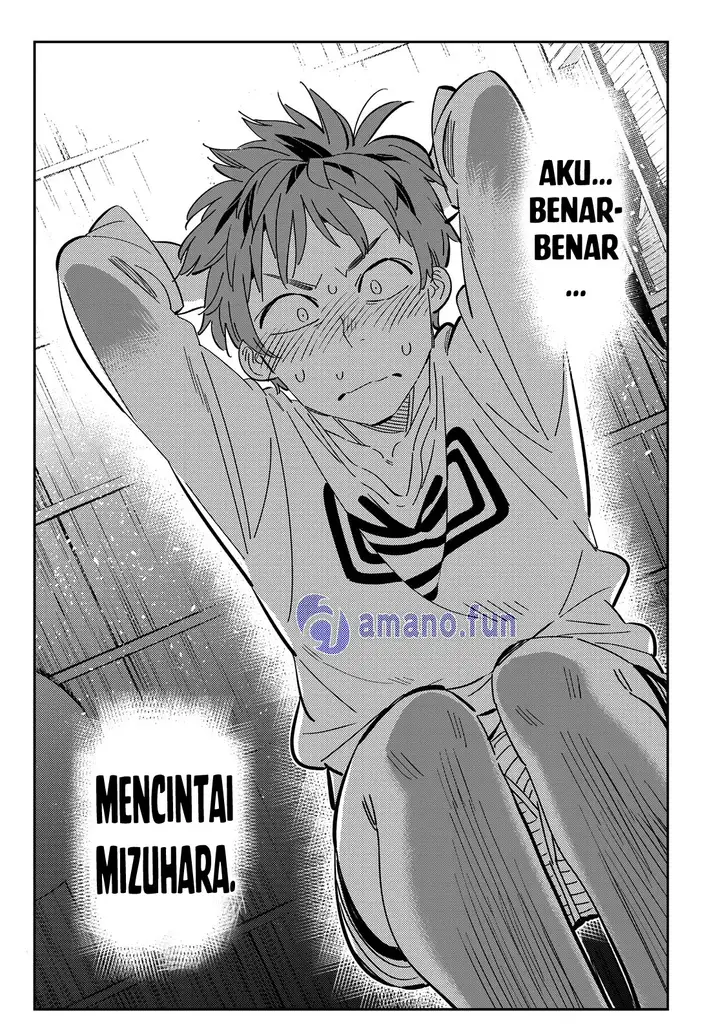 image-komik-kanojo-okarishimasu-chapter-165-7/20