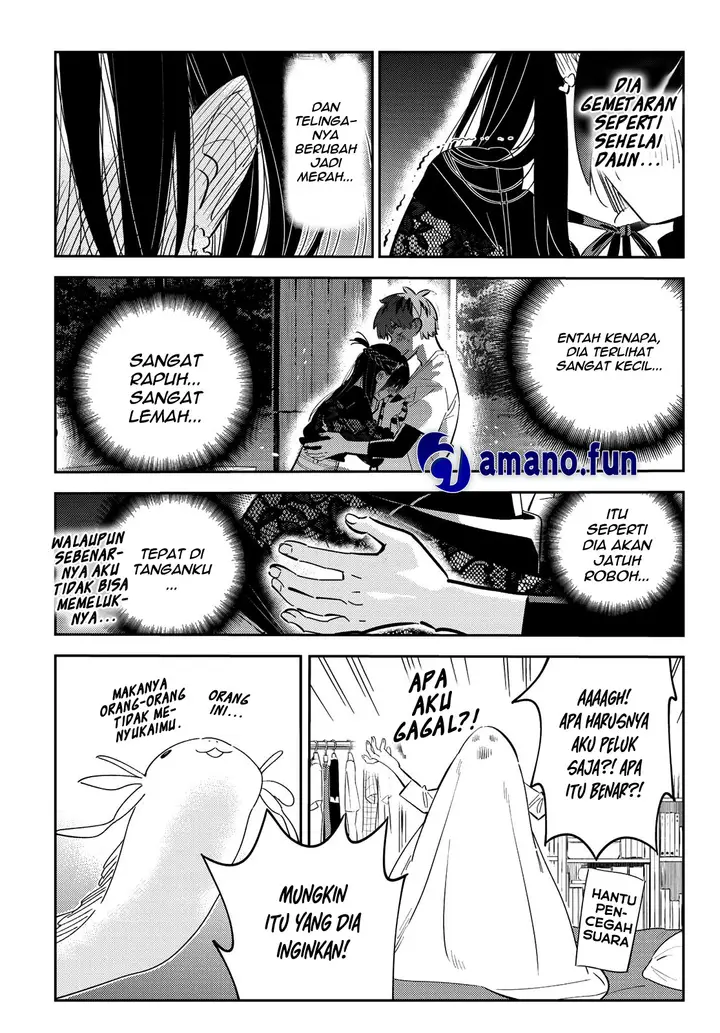image-komik-kanojo-okarishimasu-chapter-165-8/20