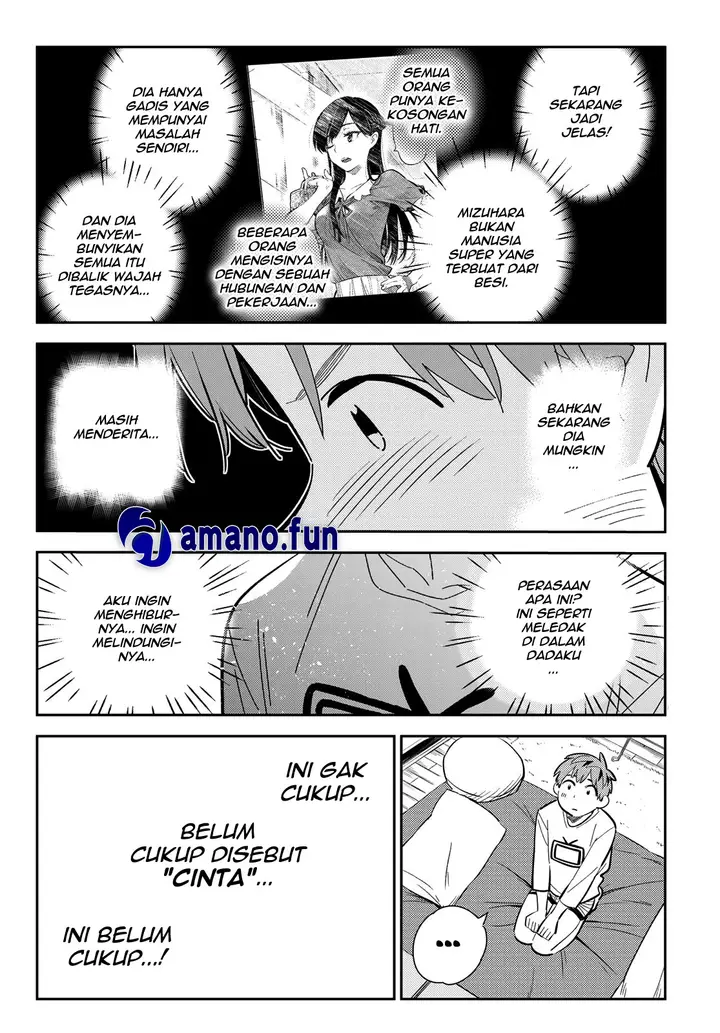 image-komik-kanojo-okarishimasu-chapter-165-9/20