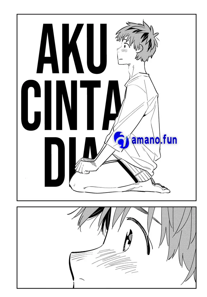 image-komik-kanojo-okarishimasu-chapter-165-10/20