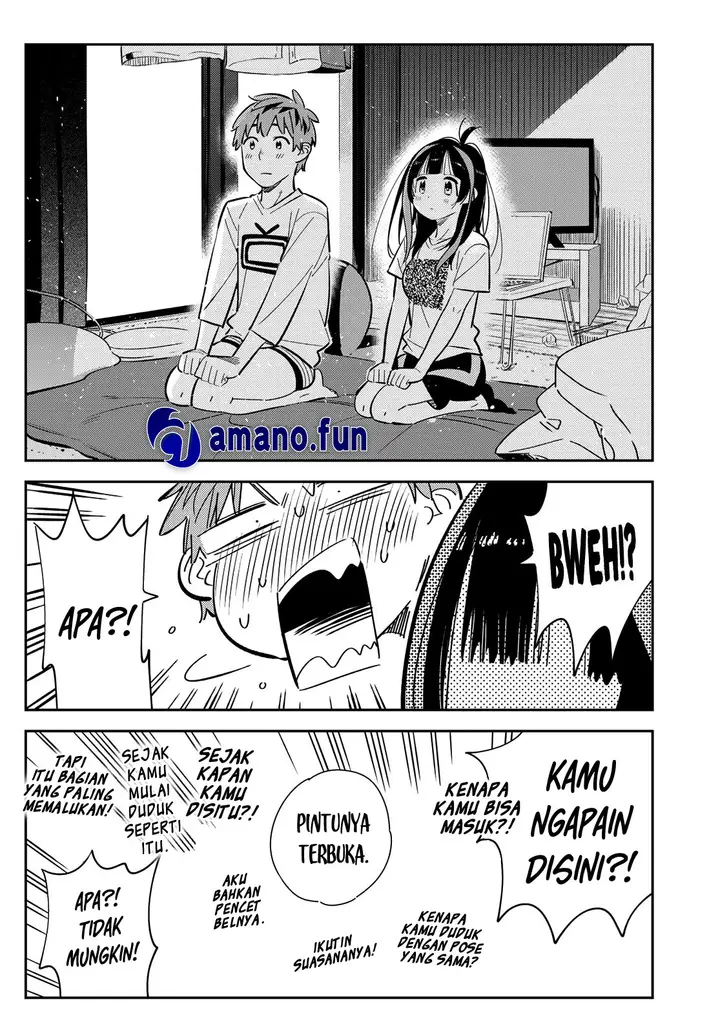 image-komik-kanojo-okarishimasu-chapter-165-11/20
