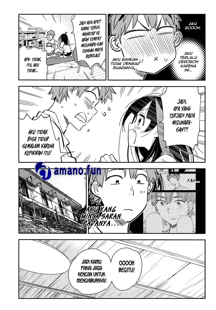 image-komik-kanojo-okarishimasu-chapter-165-12/20