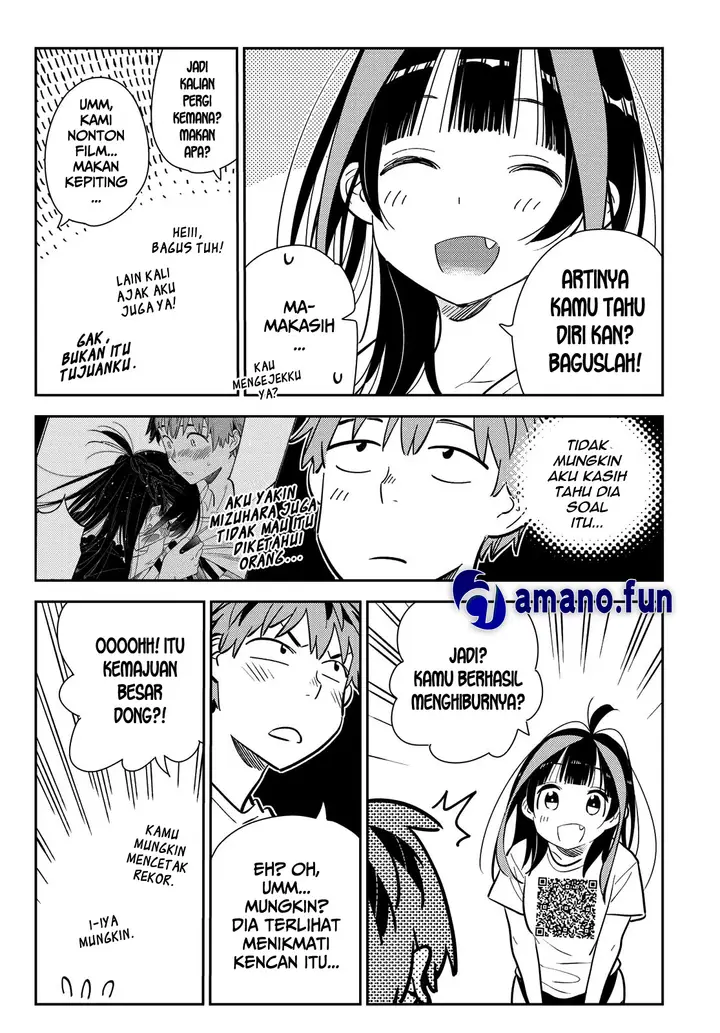 image-komik-kanojo-okarishimasu-chapter-165-13/20