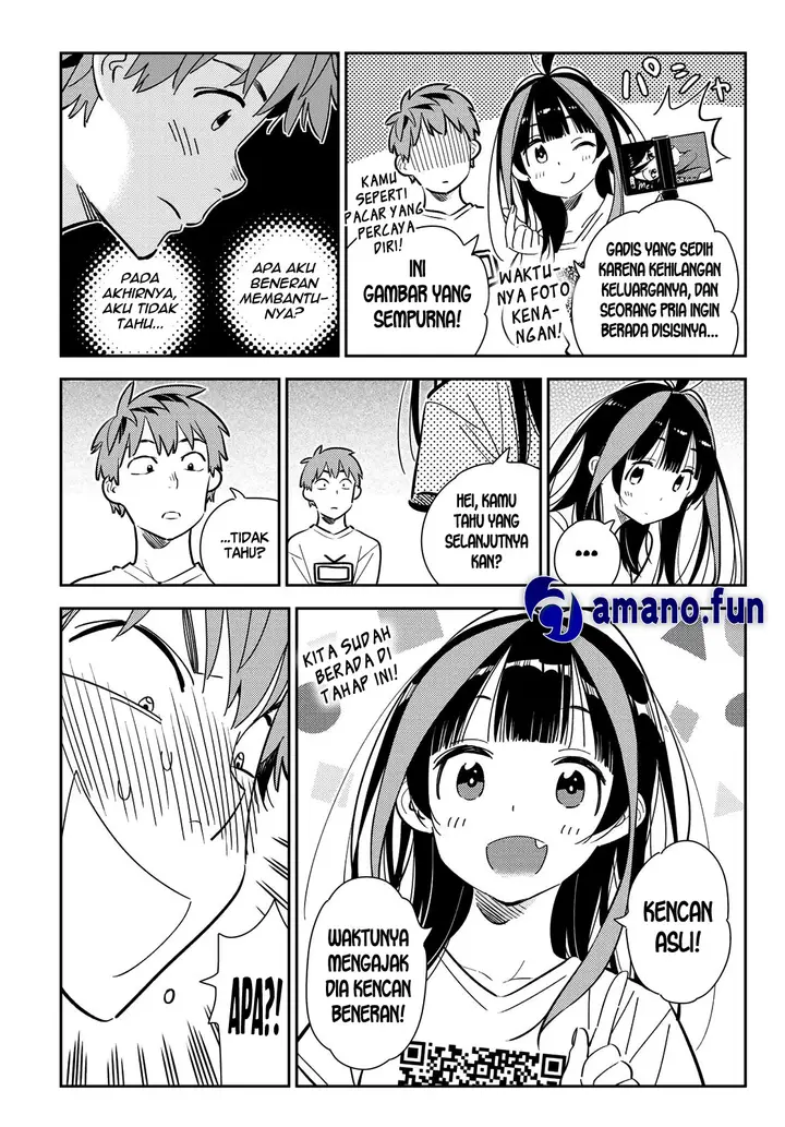 image-komik-kanojo-okarishimasu-chapter-165-14/20