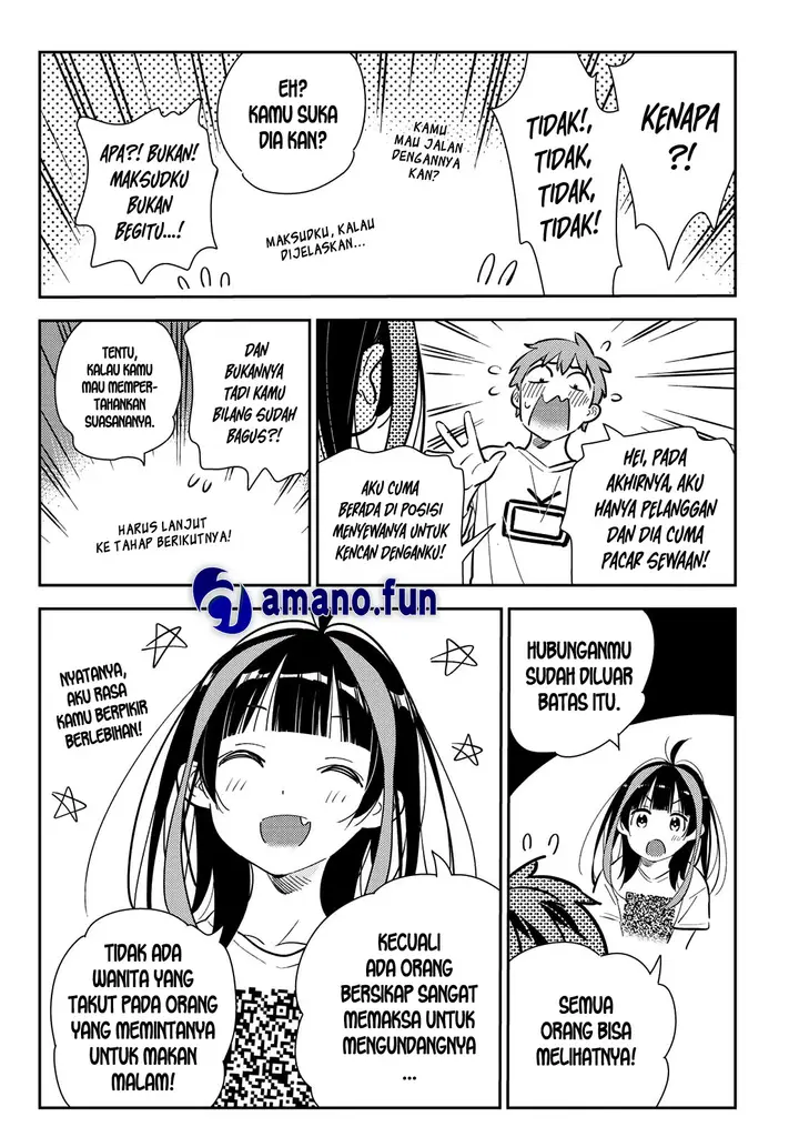 image-komik-kanojo-okarishimasu-chapter-165-15/20