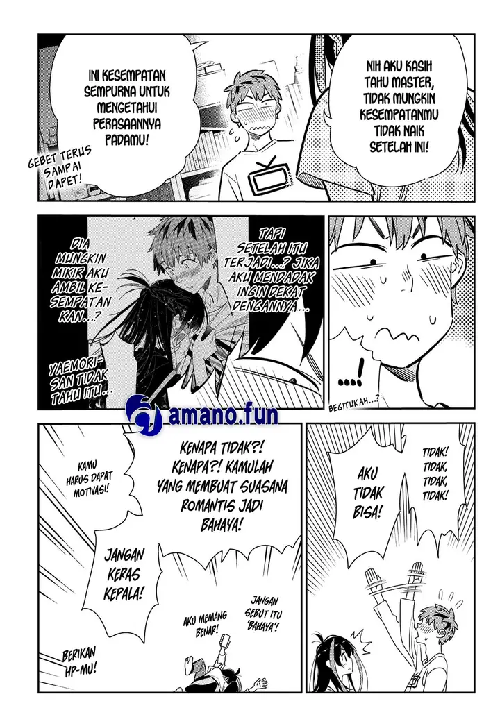 image-komik-kanojo-okarishimasu-chapter-165-16/20