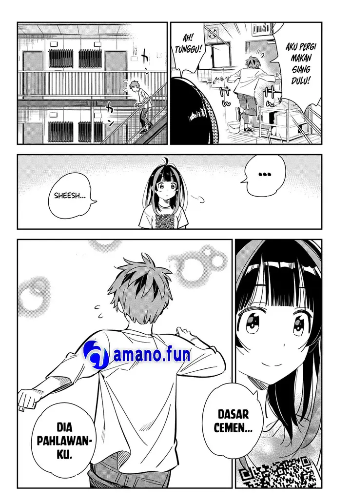 image-komik-kanojo-okarishimasu-chapter-165-17/20