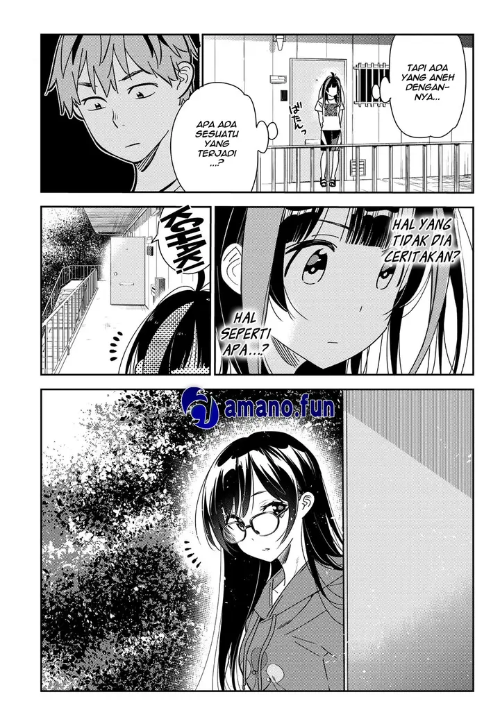 image-komik-kanojo-okarishimasu-chapter-165-18/20