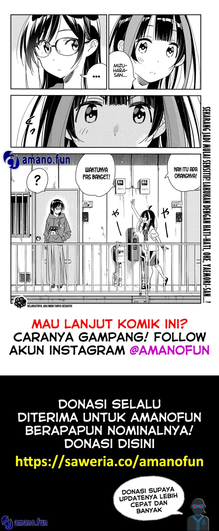 image-komik-kanojo-okarishimasu-chapter-165-19/20