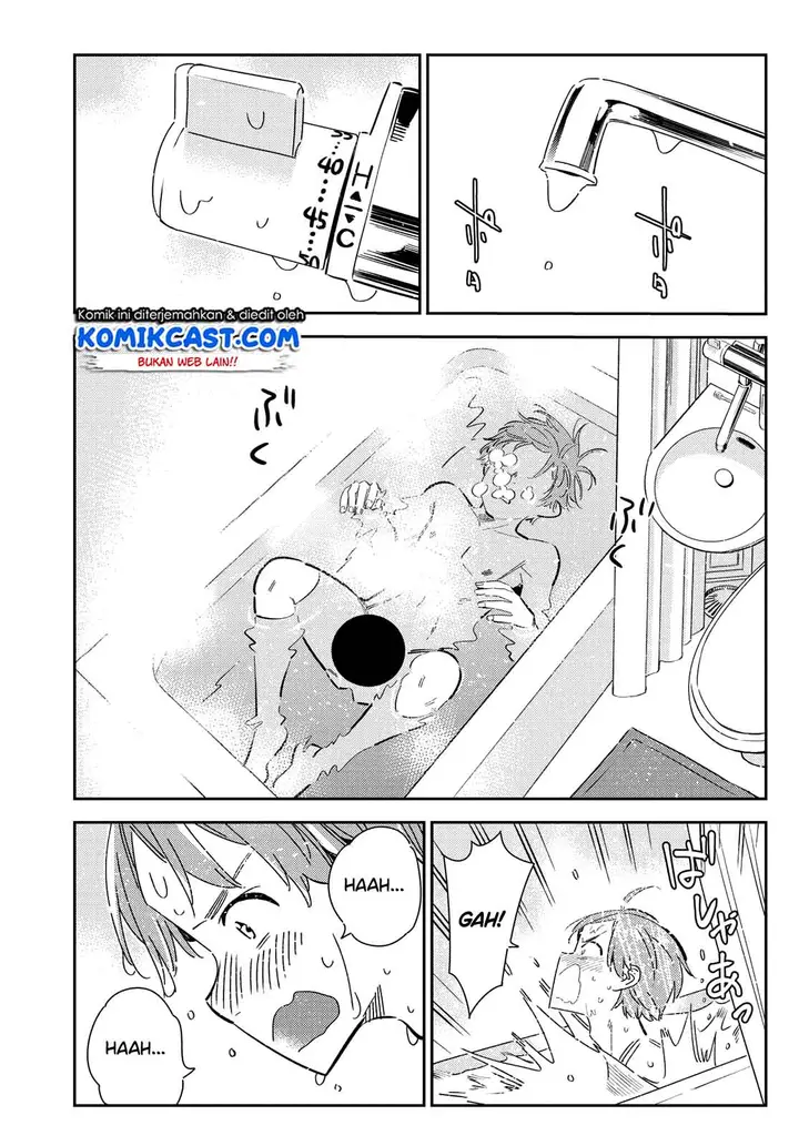 image-komik-kanojo-okarishimasu-chapter-165f-3/25