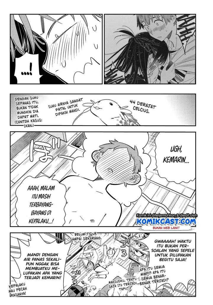 image-komik-kanojo-okarishimasu-chapter-165f-4/25