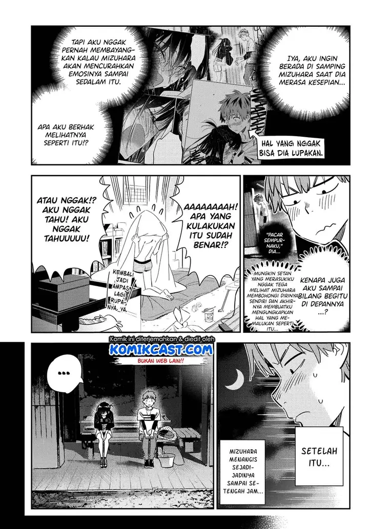 image-komik-kanojo-okarishimasu-chapter-165f-5/25