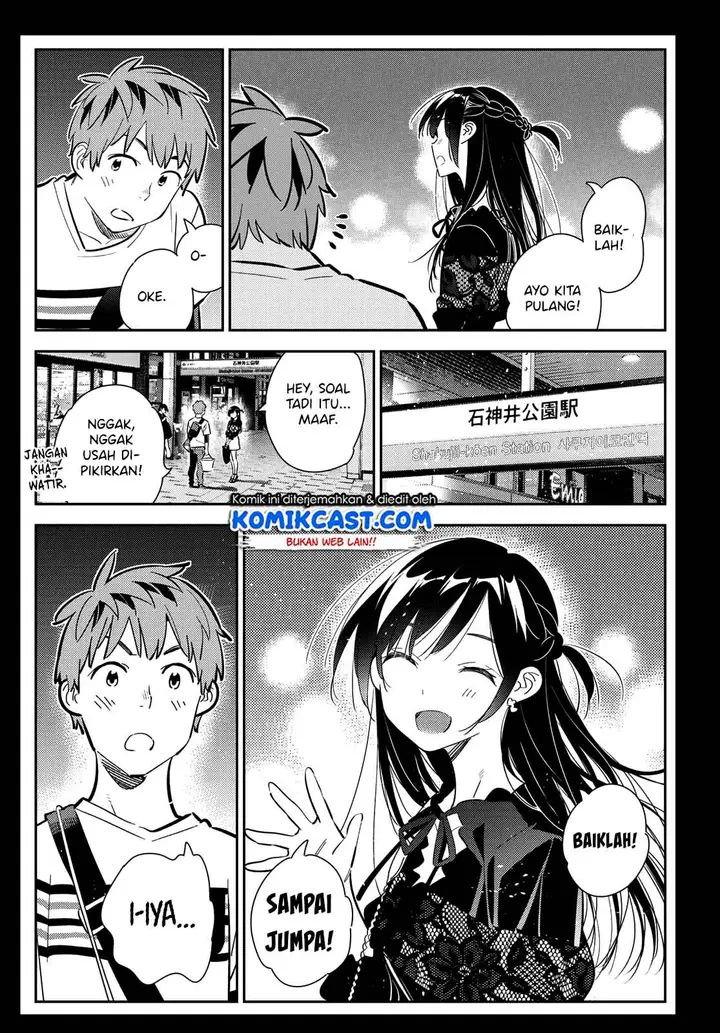 image-komik-kanojo-okarishimasu-chapter-165f-6/25
