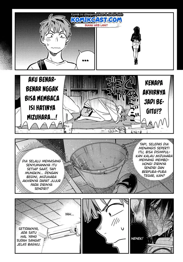 image-komik-kanojo-okarishimasu-chapter-165f-7/25