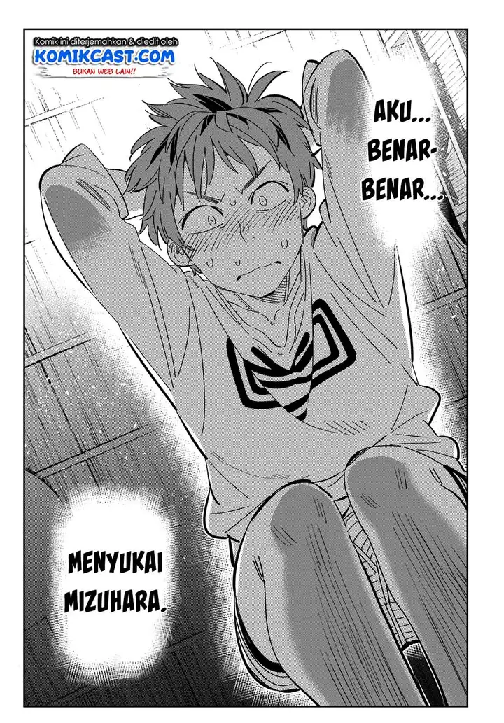 image-komik-kanojo-okarishimasu-chapter-165f-8/25