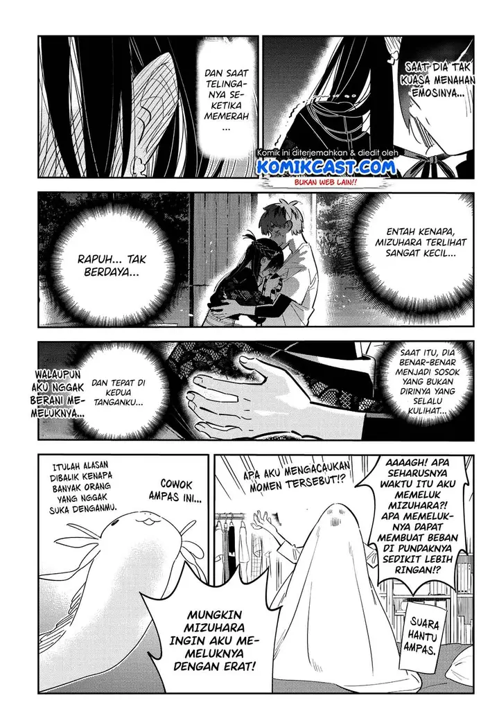 image-komik-kanojo-okarishimasu-chapter-165f-9/25