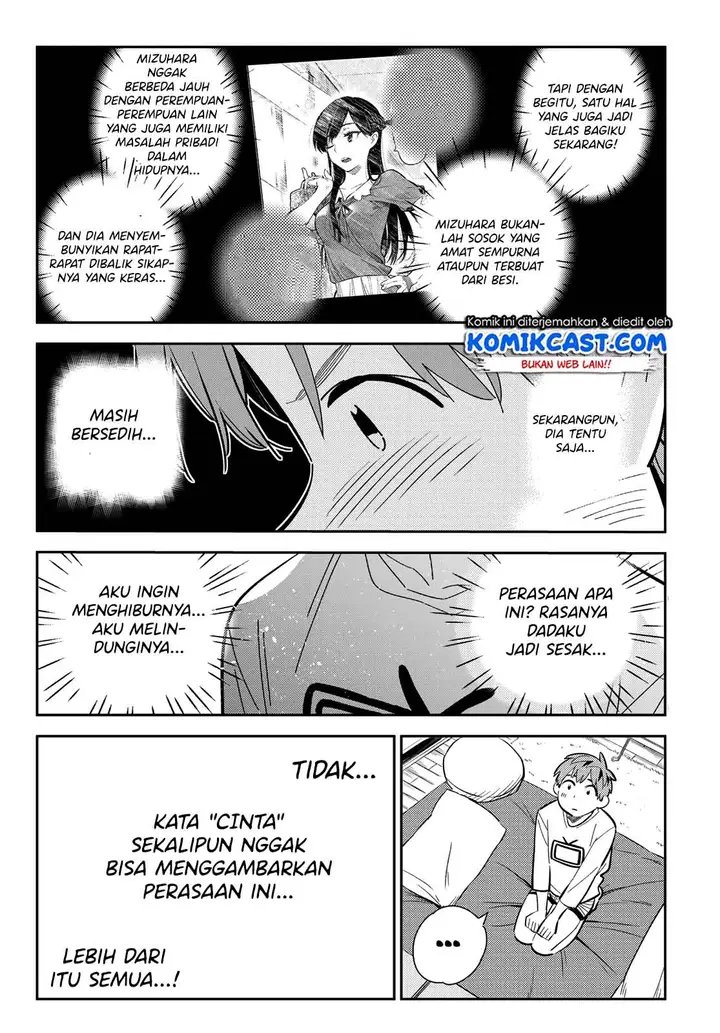 image-komik-kanojo-okarishimasu-chapter-165f-10/25