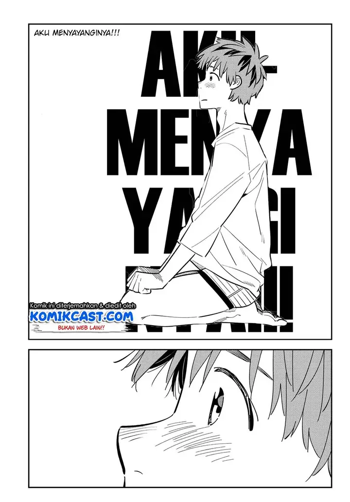 image-komik-kanojo-okarishimasu-chapter-165f-11/25