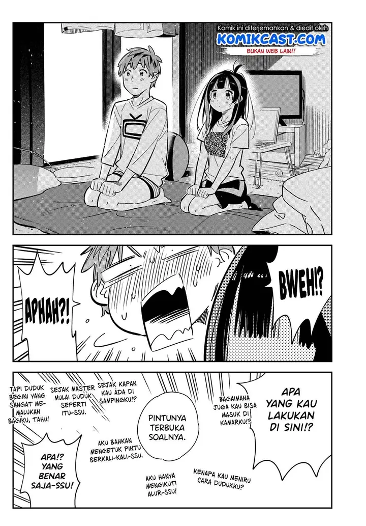 image-komik-kanojo-okarishimasu-chapter-165f-12/25