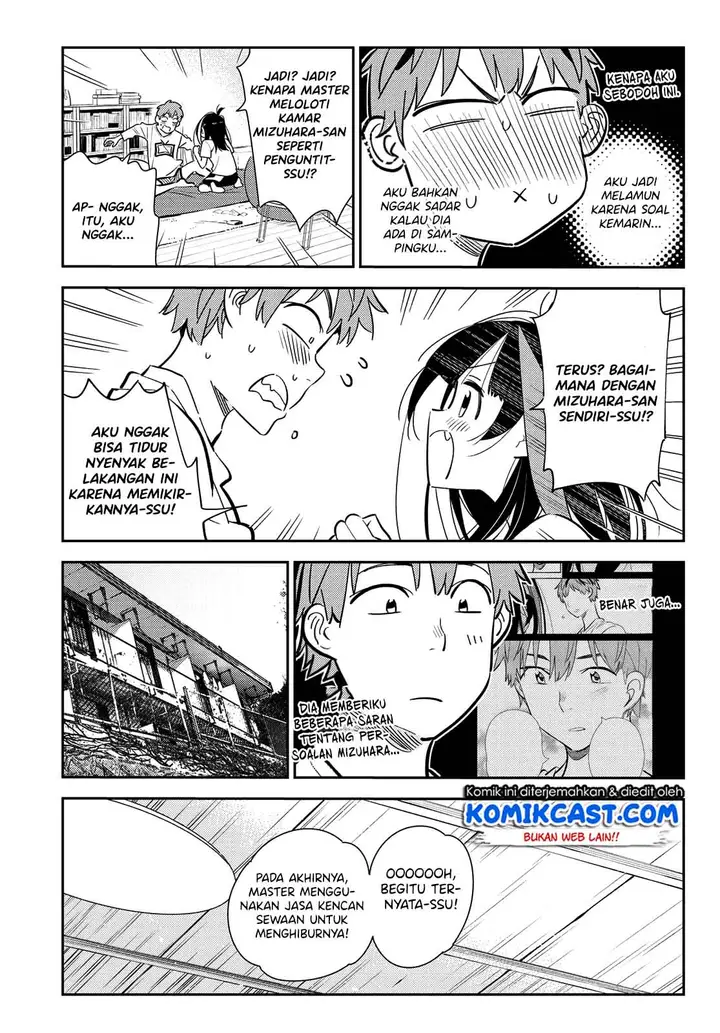 image-komik-kanojo-okarishimasu-chapter-165f-13/25