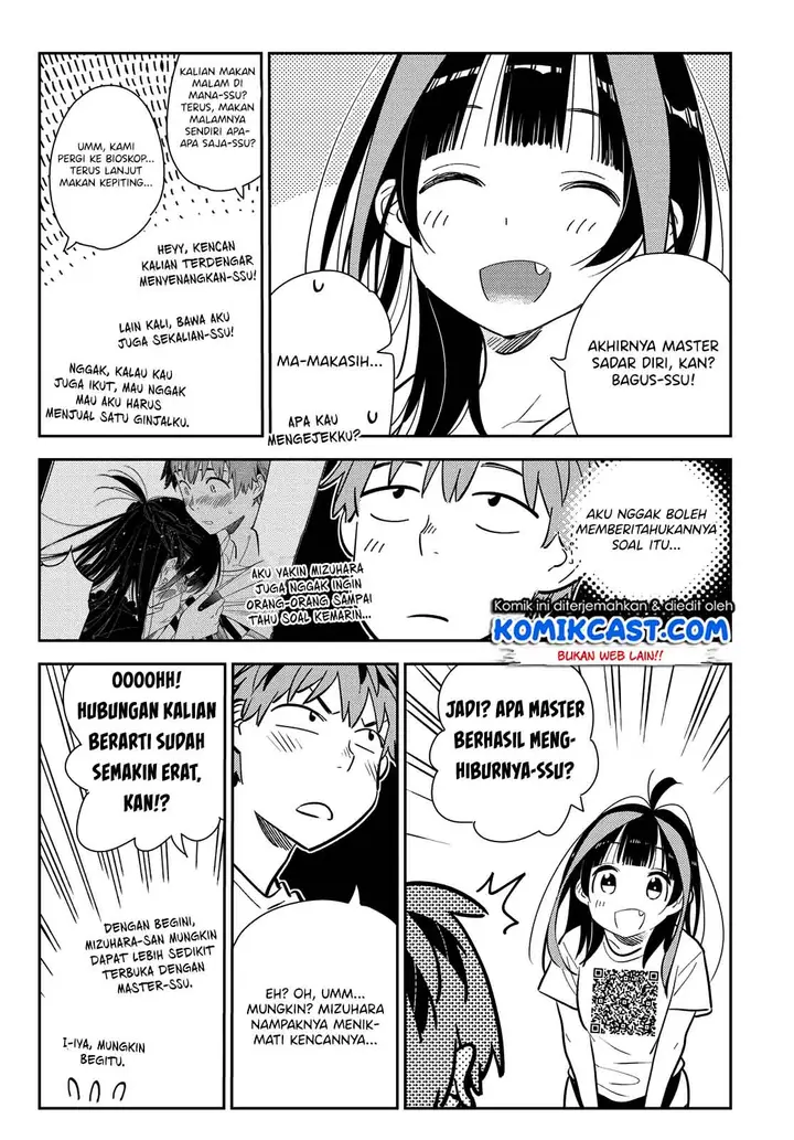 image-komik-kanojo-okarishimasu-chapter-165f-14/25