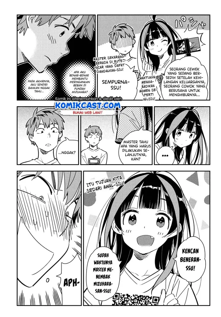 image-komik-kanojo-okarishimasu-chapter-165f-15/25