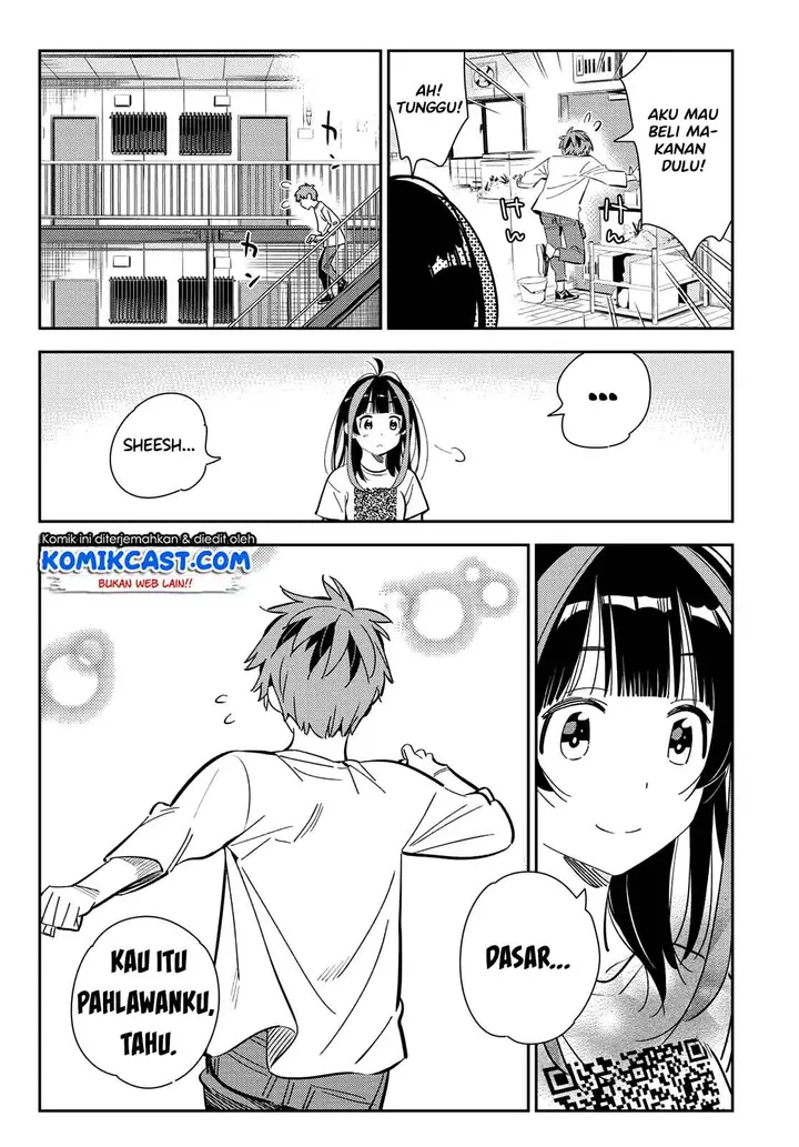image-komik-kanojo-okarishimasu-chapter-165f-18/25