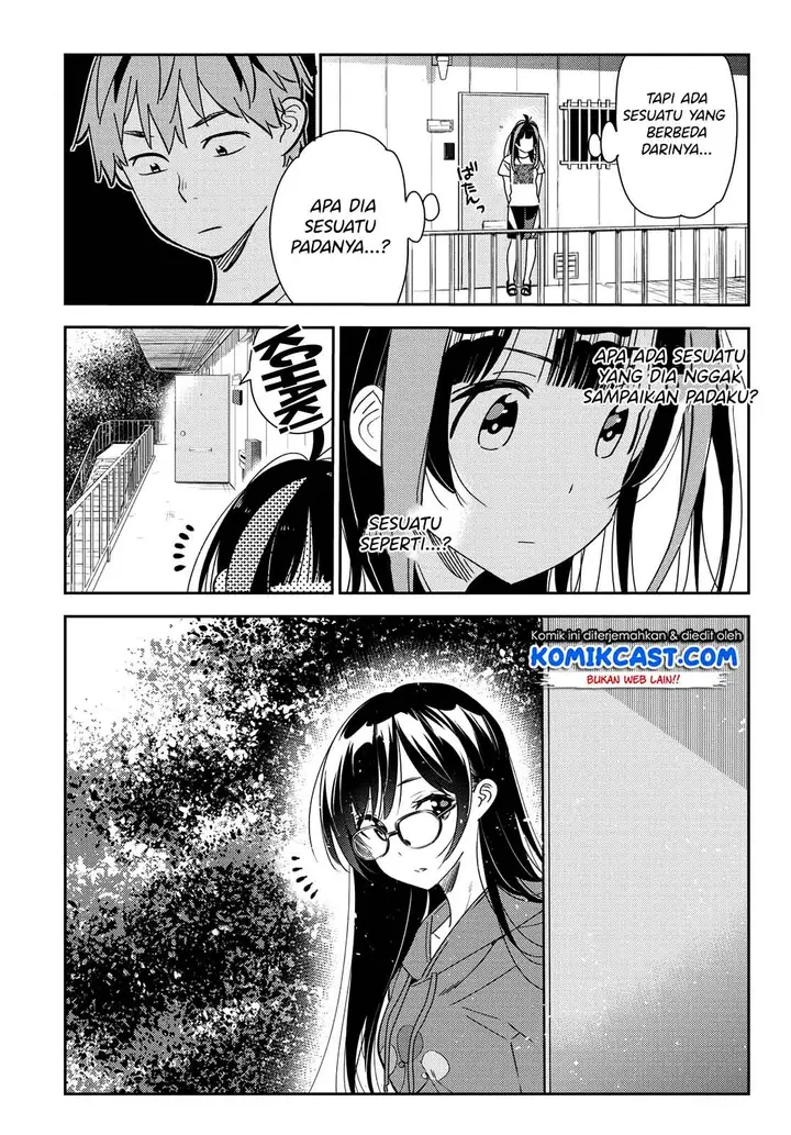 image-komik-kanojo-okarishimasu-chapter-165f-19/25