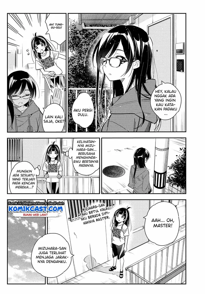image-komik-kanojo-okarishimasu-chapter-166-4/24