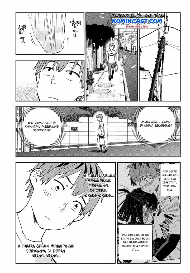 image-komik-kanojo-okarishimasu-chapter-166-5/24