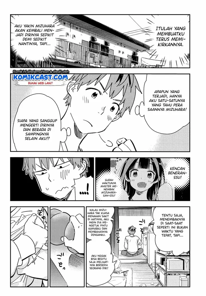 image-komik-kanojo-okarishimasu-chapter-166-6/24