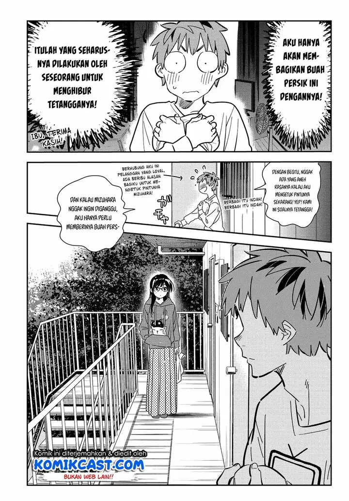 image-komik-kanojo-okarishimasu-chapter-166-7/24
