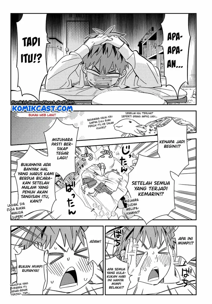image-komik-kanojo-okarishimasu-chapter-166-12/24