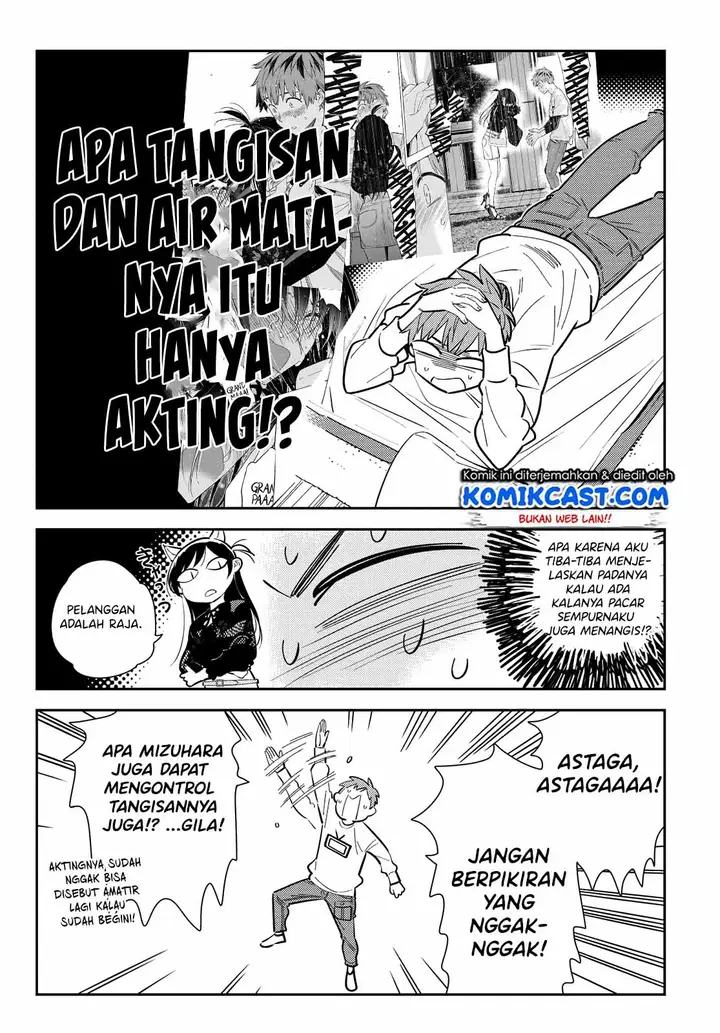 image-komik-kanojo-okarishimasu-chapter-166-14/24