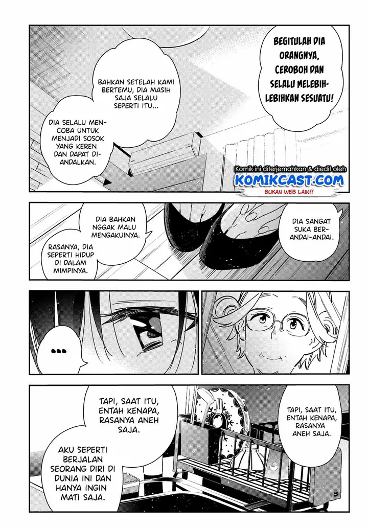 image-komik-kanojo-okarishimasu-chapter-166-17/24