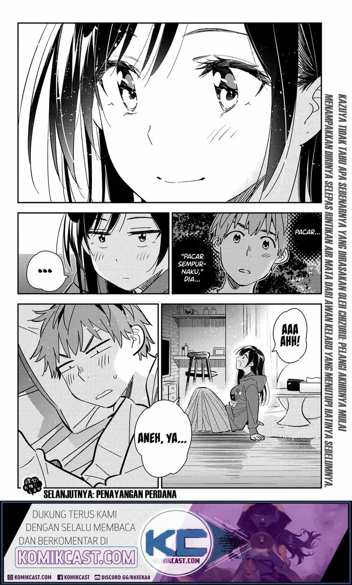 image-komik-kanojo-okarishimasu-chapter-166-19/24