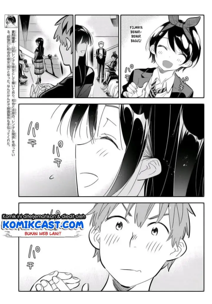image-komik-kanojo-okarishimasu-chapter-167-3/21