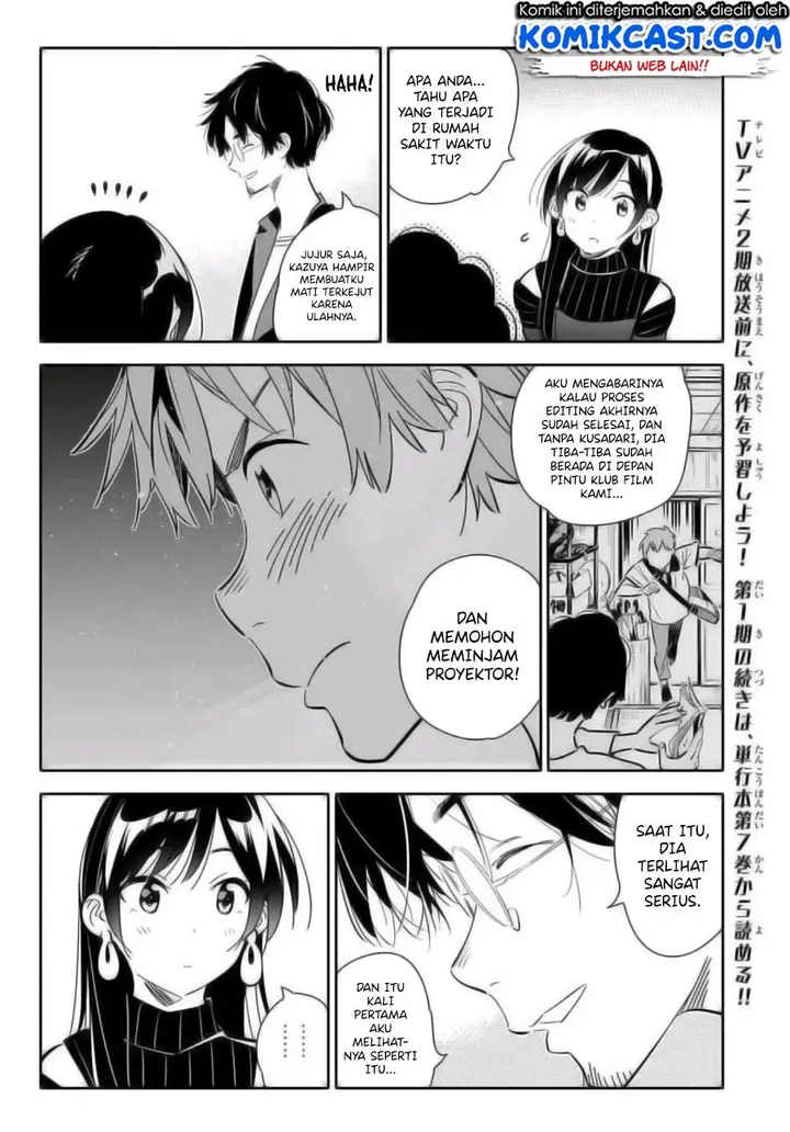 image-komik-kanojo-okarishimasu-chapter-167-6/21