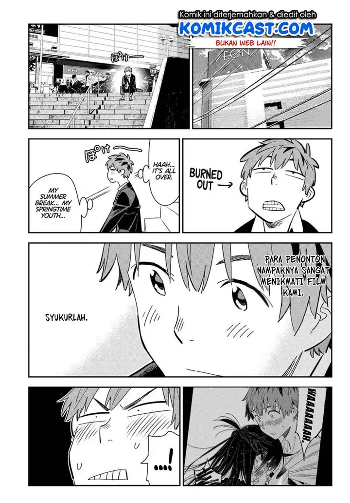 image-komik-kanojo-okarishimasu-chapter-167-7/21