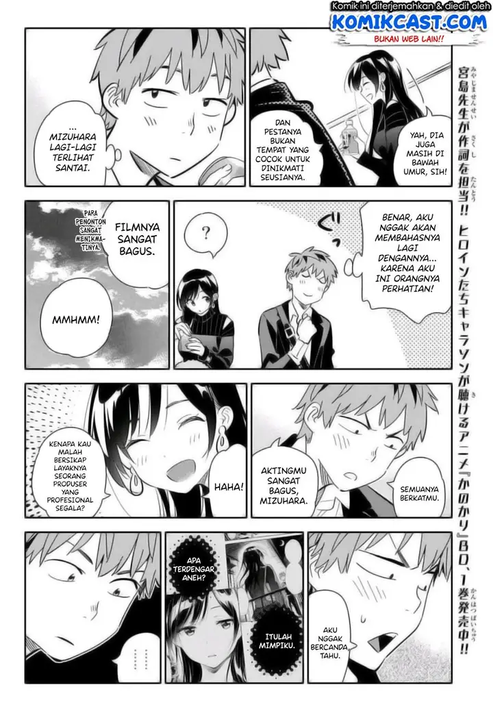 image-komik-kanojo-okarishimasu-chapter-167-10/21