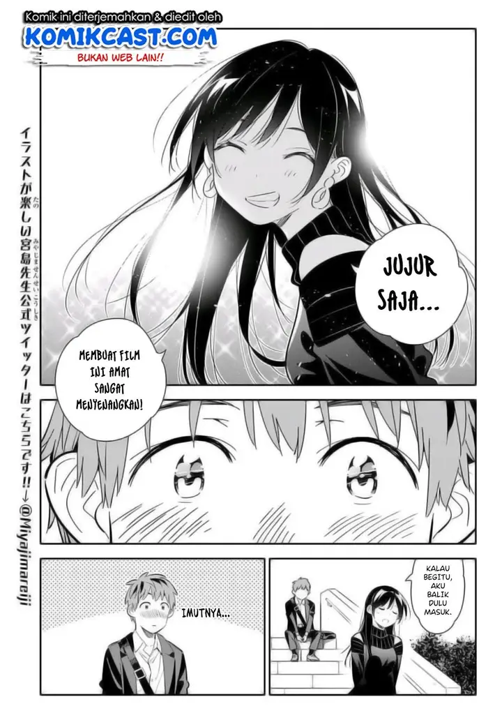image-komik-kanojo-okarishimasu-chapter-167-13/21