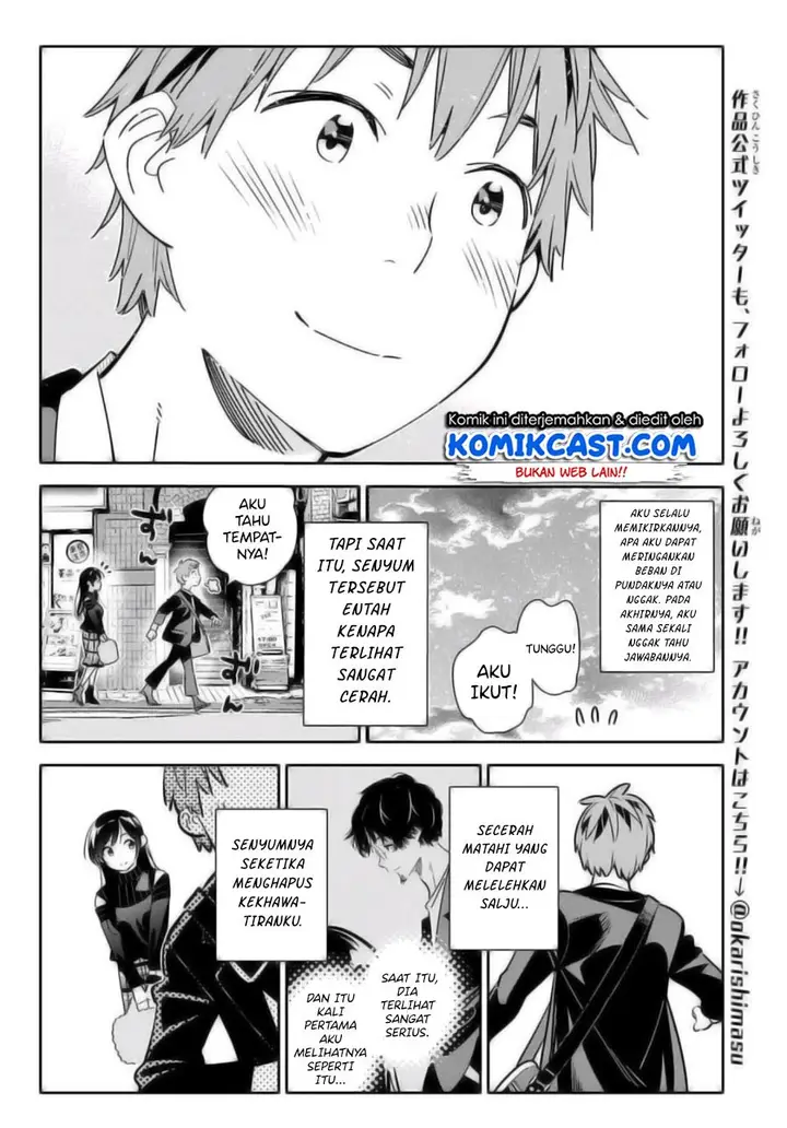 image-komik-kanojo-okarishimasu-chapter-167-14/21