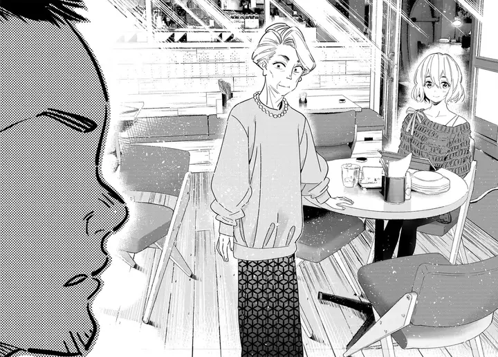 image-komik-kanojo-okarishimasu-chapter-167-18/21