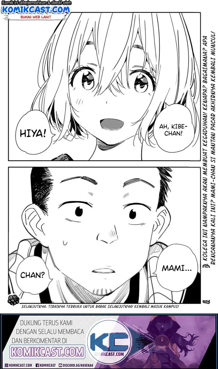 image-komik-kanojo-okarishimasu-chapter-167-19/21