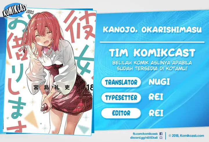 image-komik-kanojo-okarishimasu-chapter-168-0/21