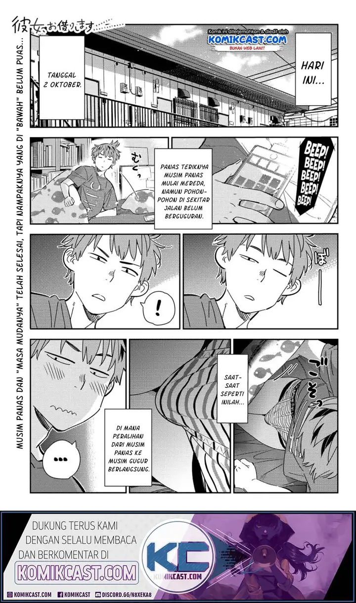 image-komik-kanojo-okarishimasu-chapter-168-1/21